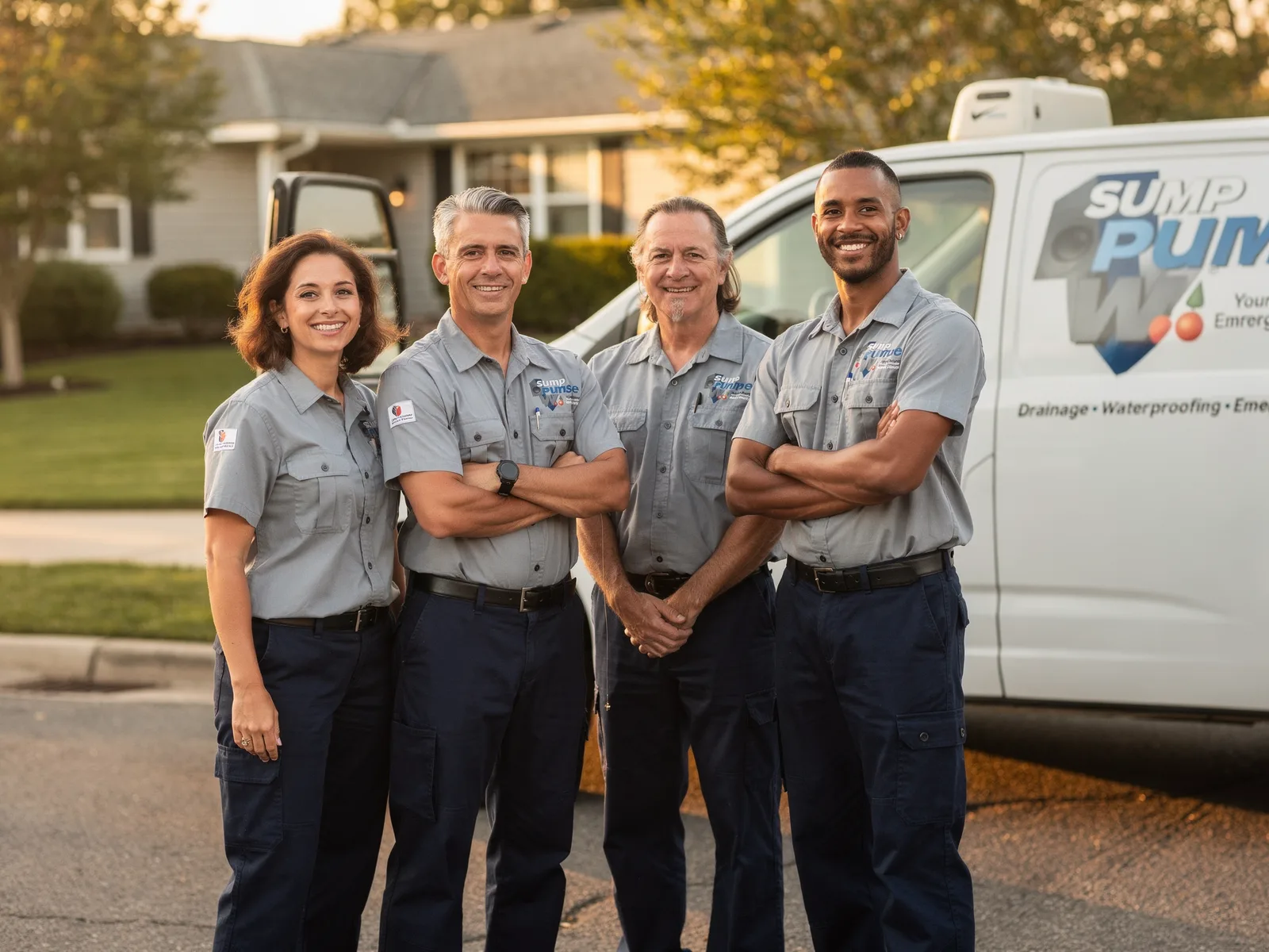 Water Heater Repair company in Stevens Village, AK