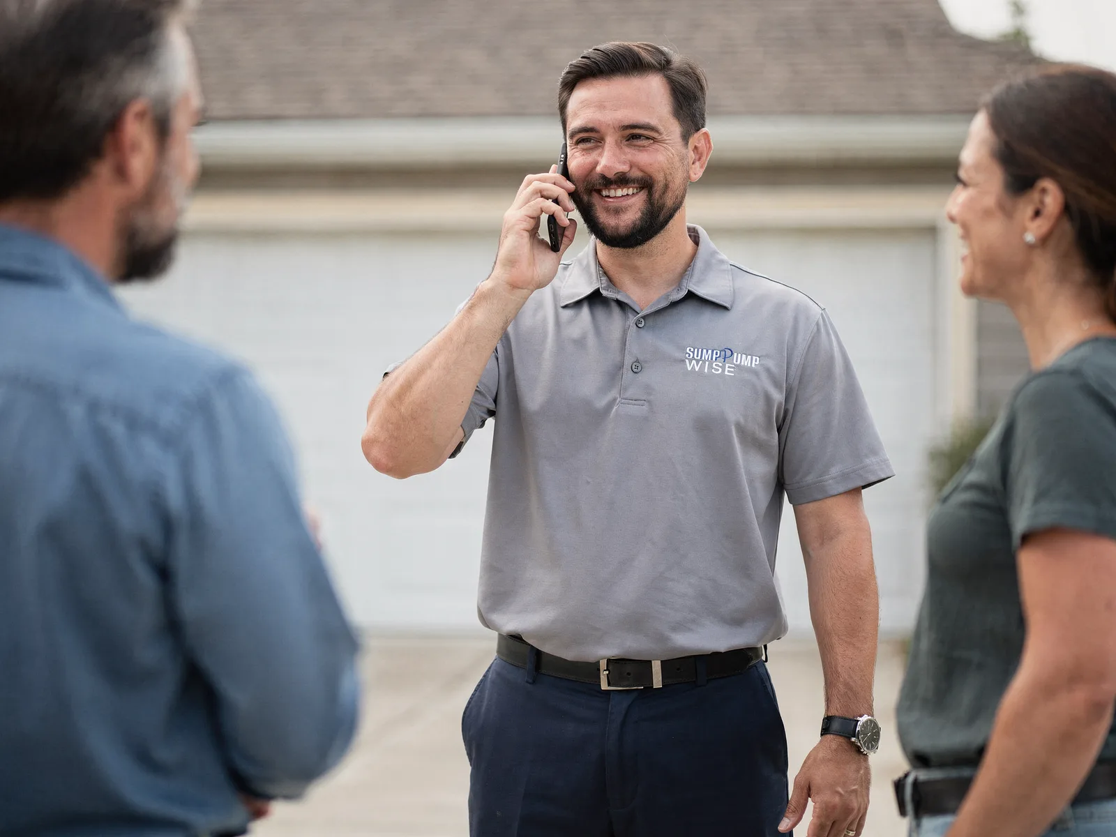 Water Heater Repair Stevens Village, AK FAQs